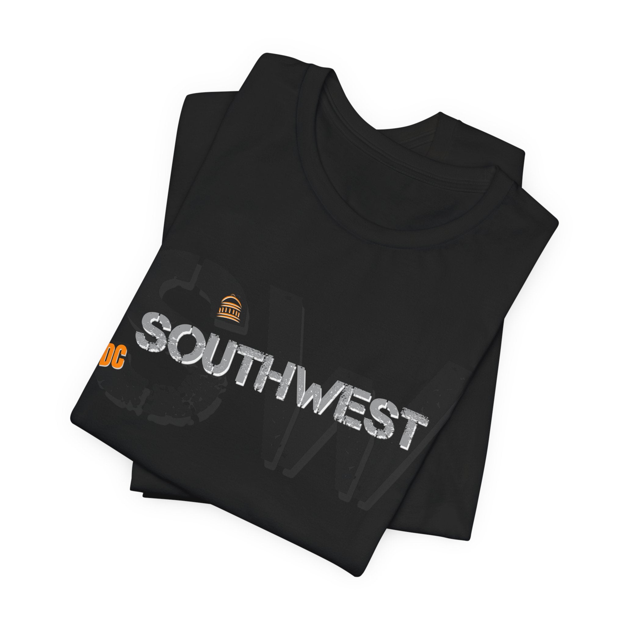 Southweest Grunge Unisex Tee |