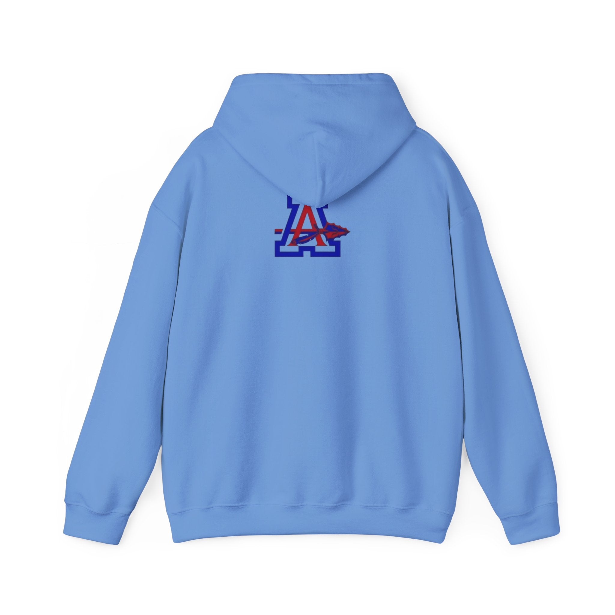 Indians4Life Hoodie