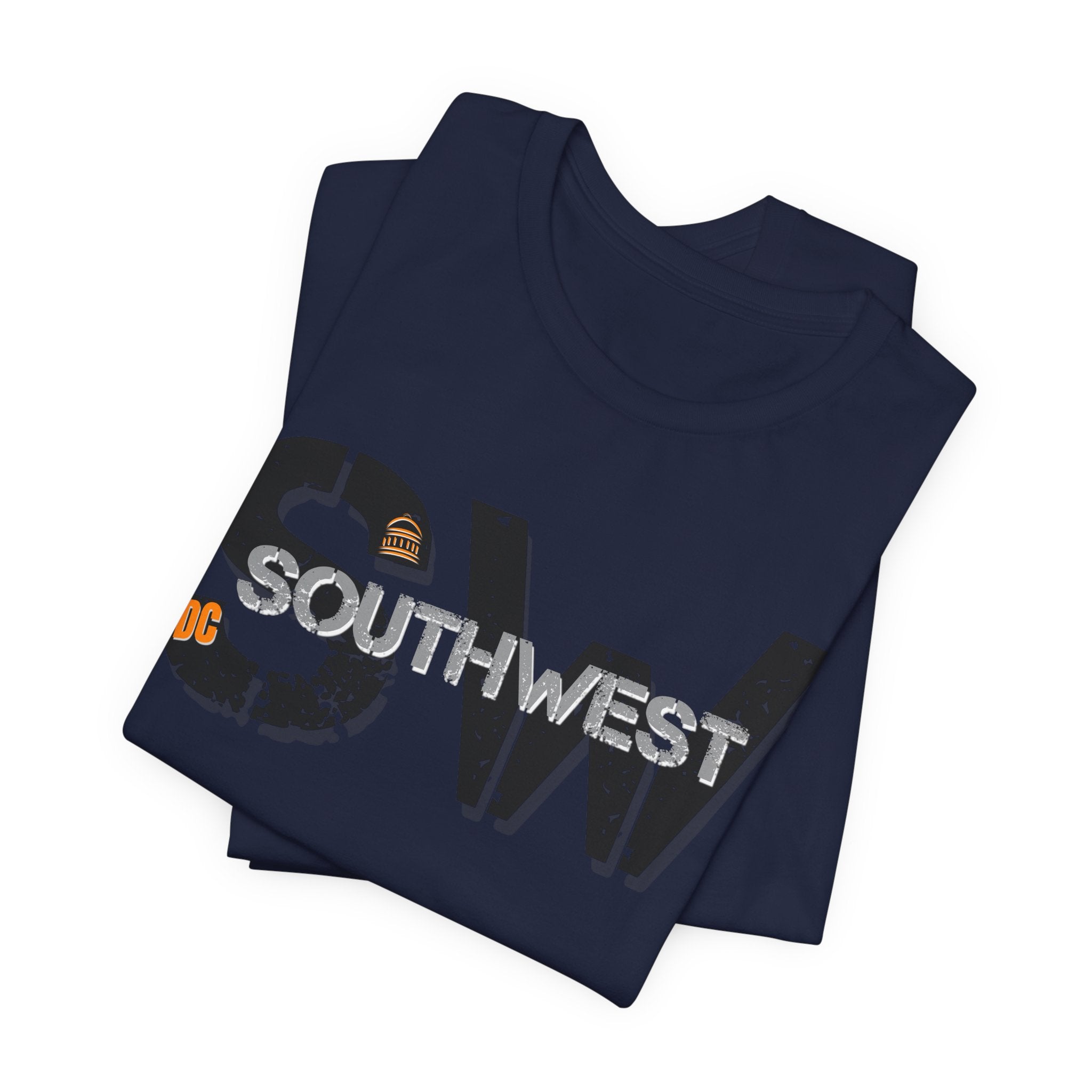 Southweest Grunge Unisex Tee |