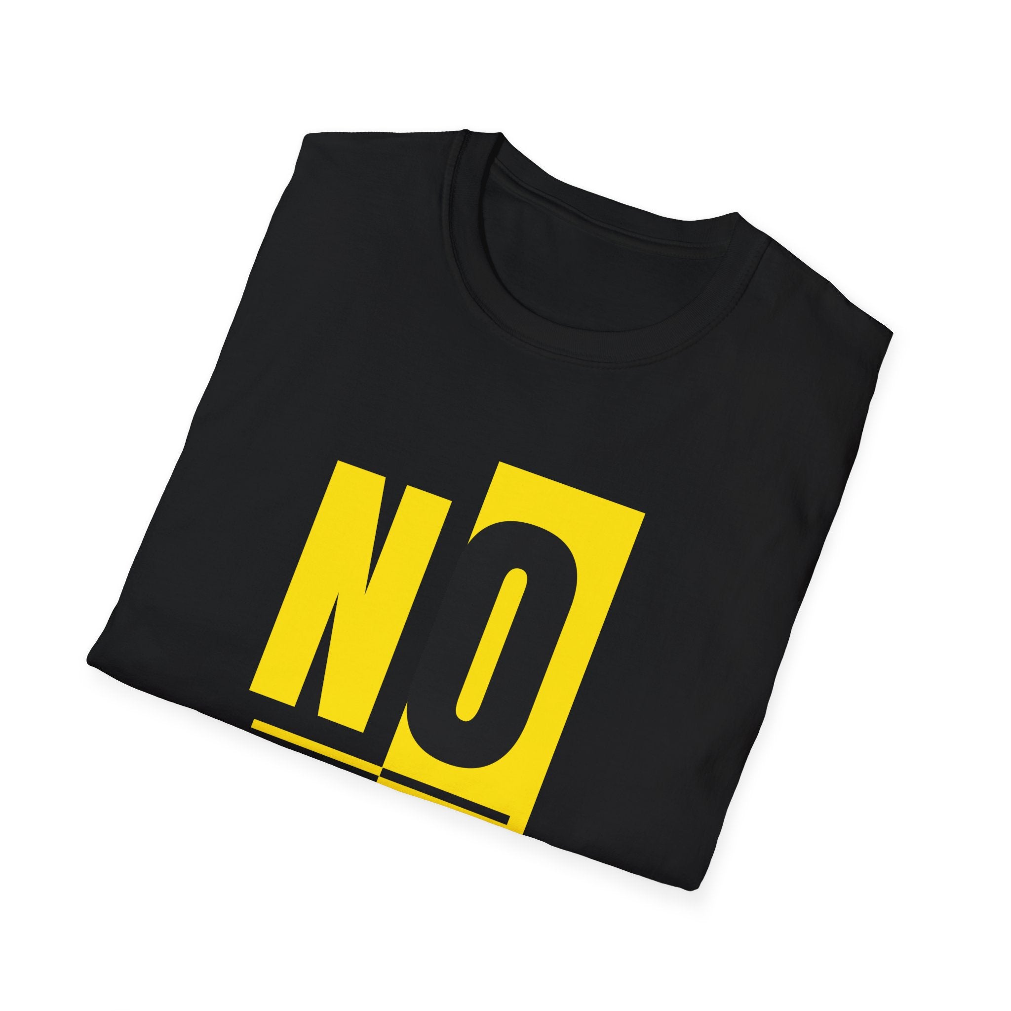 Motivational T-Shirt, No Excuses Tee