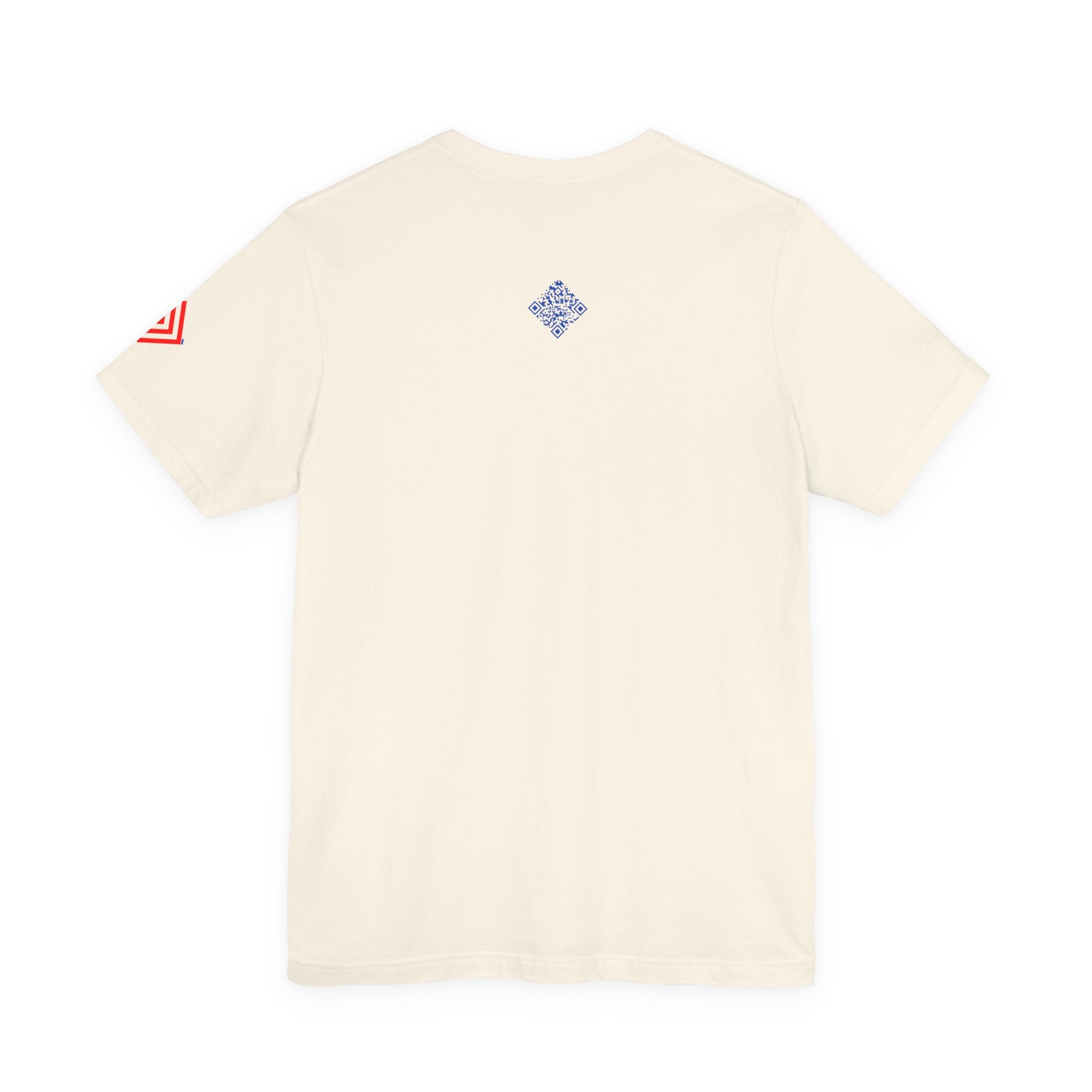 Southeast Grunge Unisex Tee |