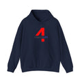 Indians4Life Hoodie