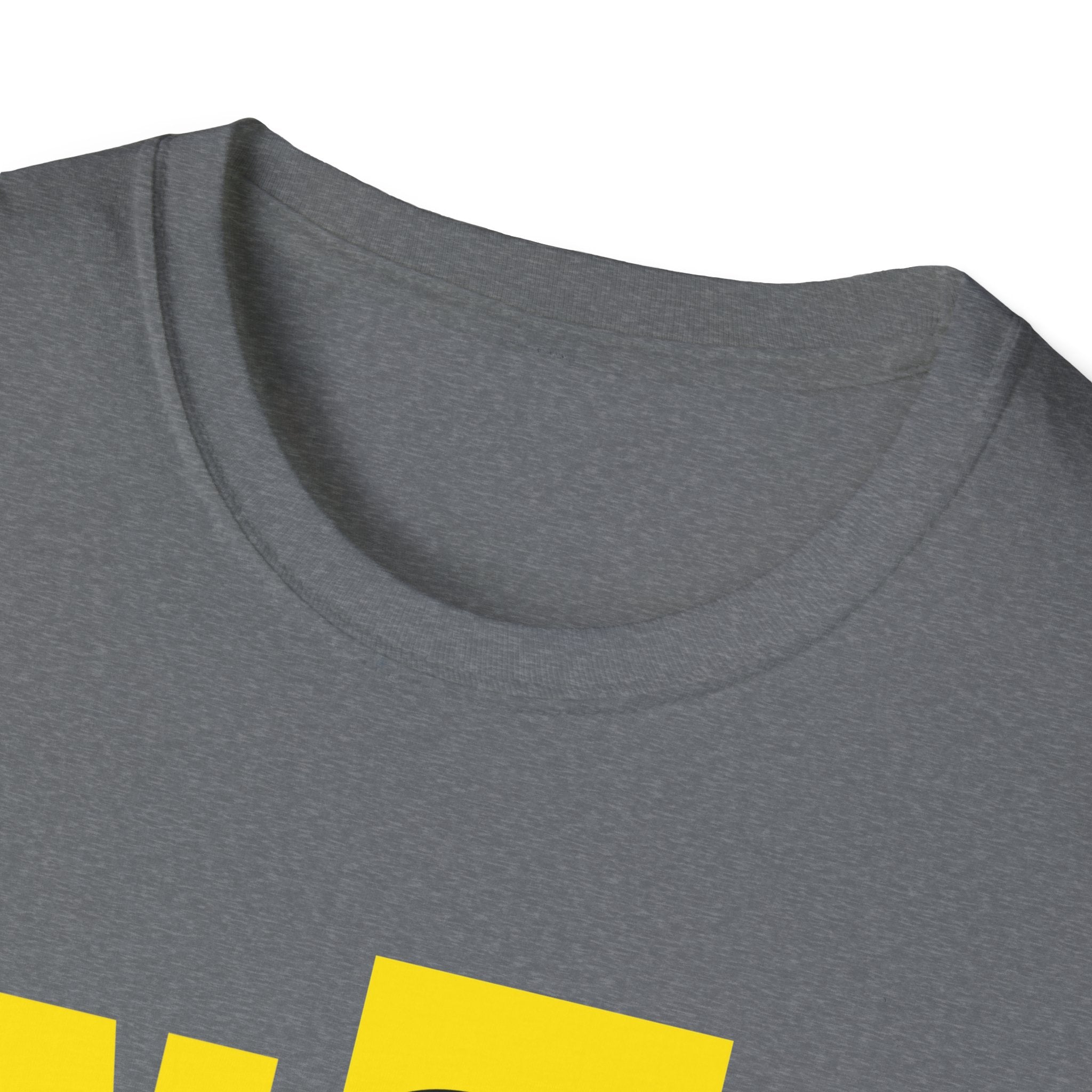 Motivational T-Shirt, No Excuses Tee