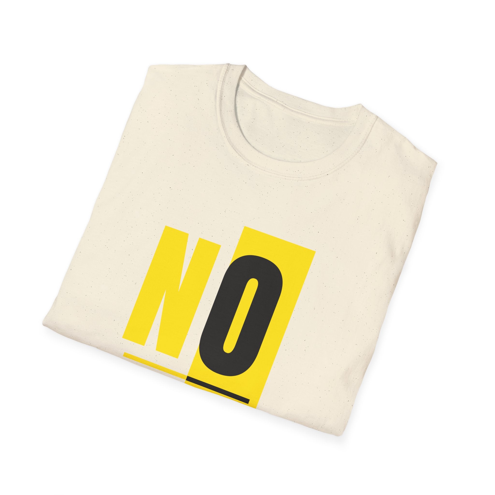 Motivational T-Shirt, No Excuses Tee