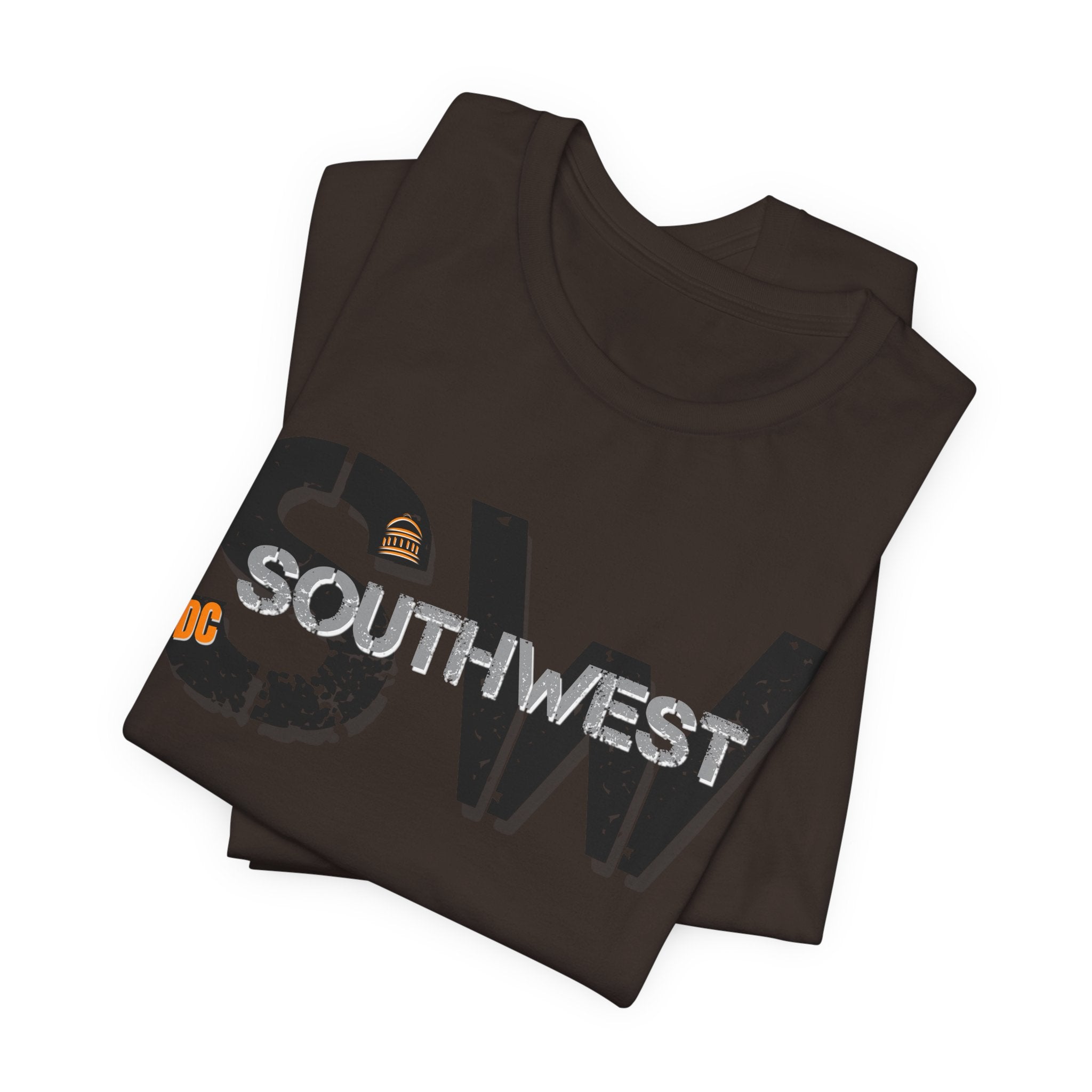 Southweest Grunge Unisex Tee |