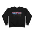 "The District" Crewneck Sweatshirt