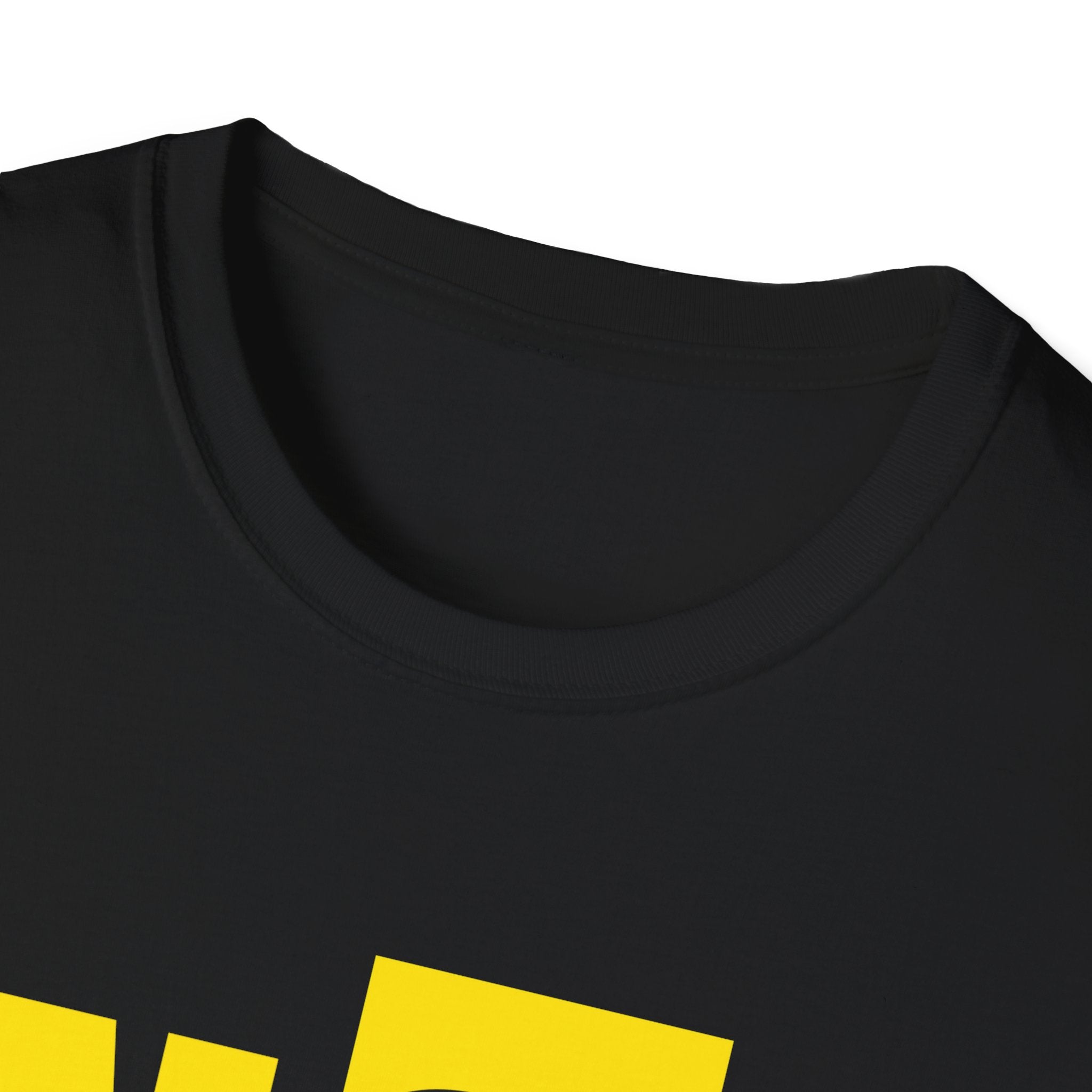 Motivational T-Shirt, No Excuses Tee