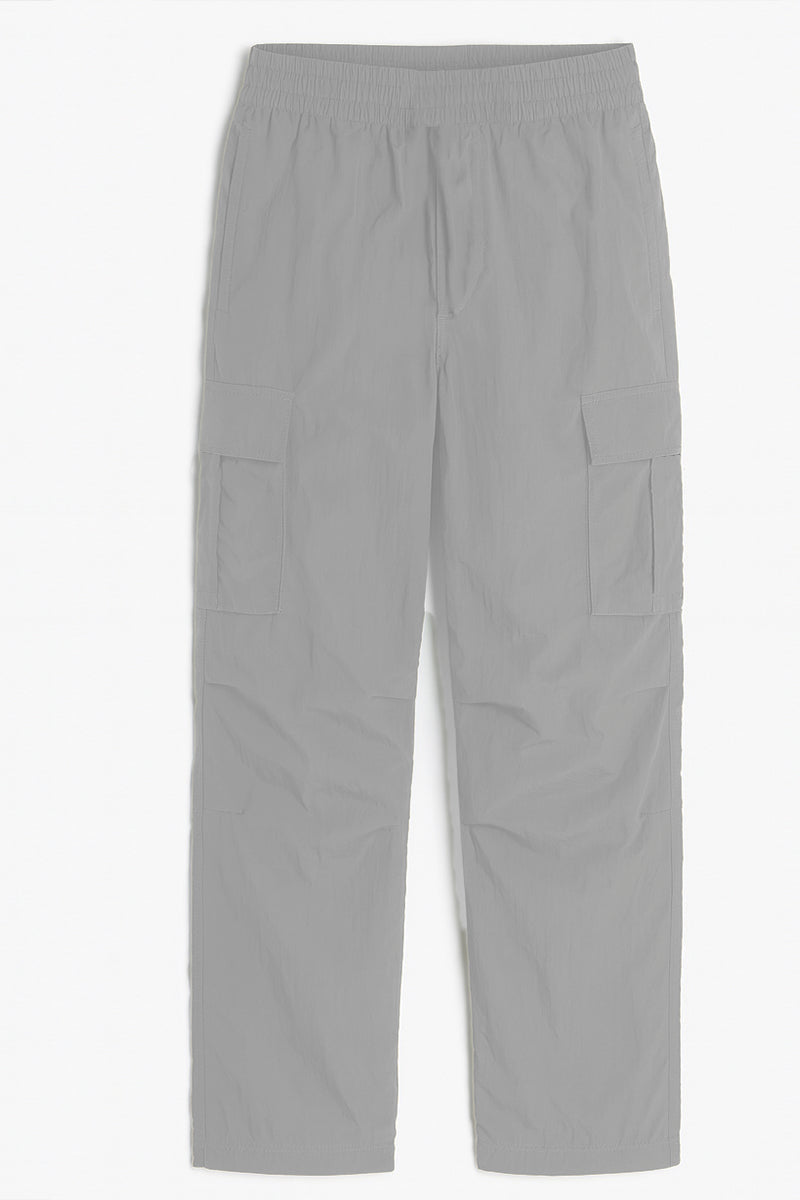 Mens Ribstop Classic Cargo Pants