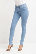 Women Amsterdam Jeans