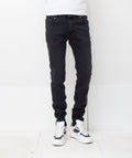 Mens London Jeans