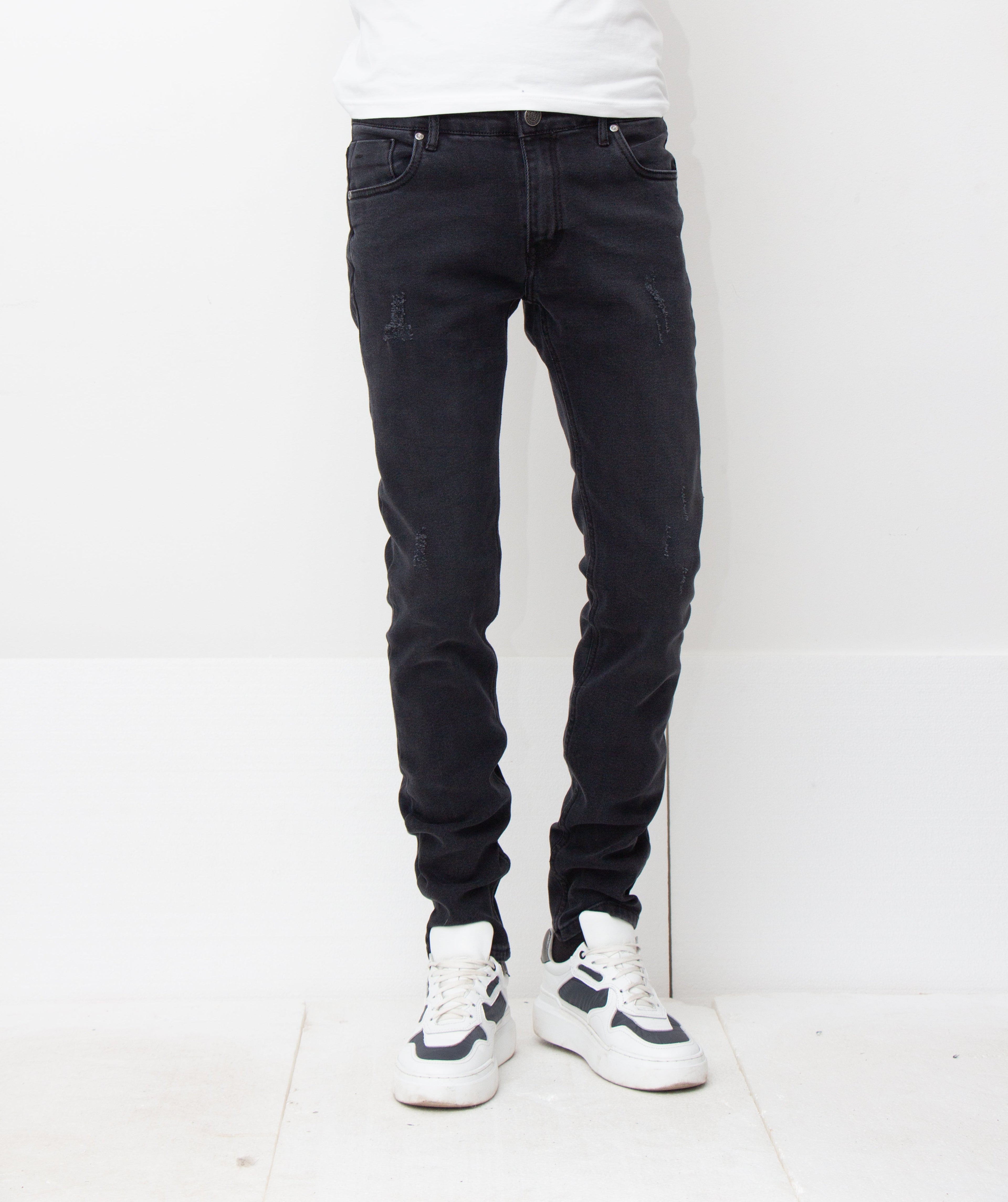 Mens London Jeans