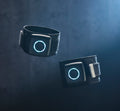 The BFR Cuffs 2.0