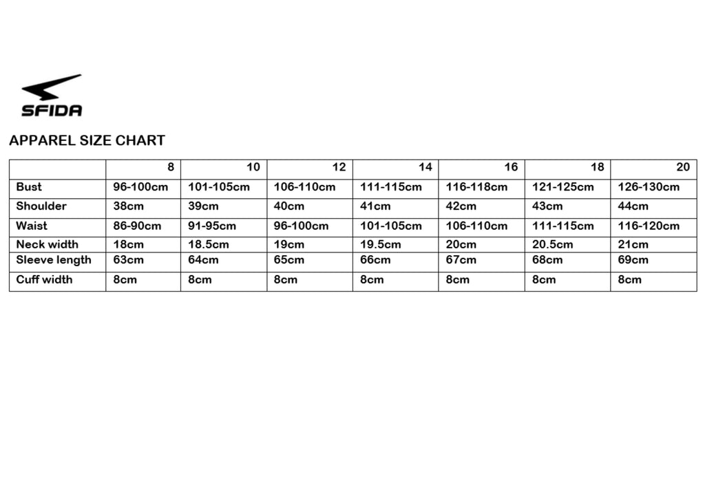 Mens Oakland Fleece Hoodie Charcoal