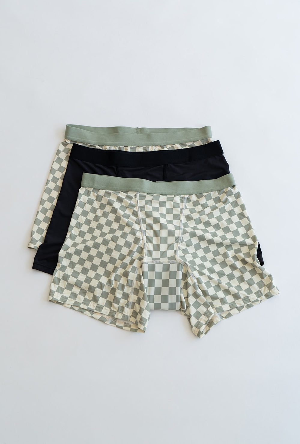 The Intro Bundle (Womens)