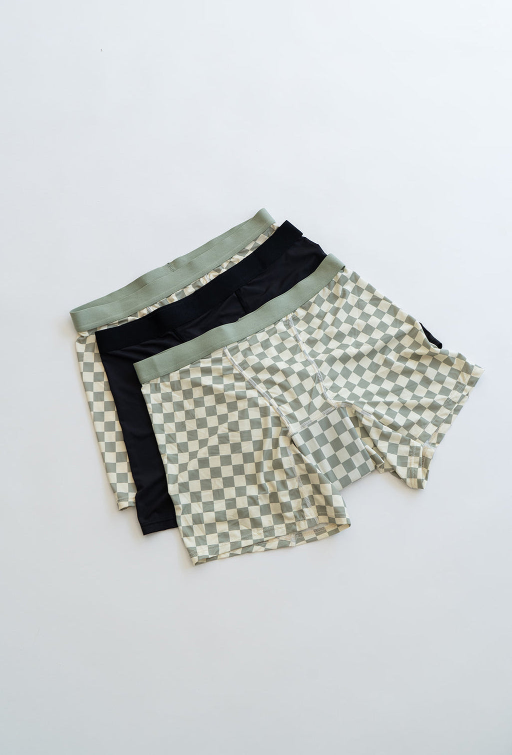 The Intro Bundle (Womens)