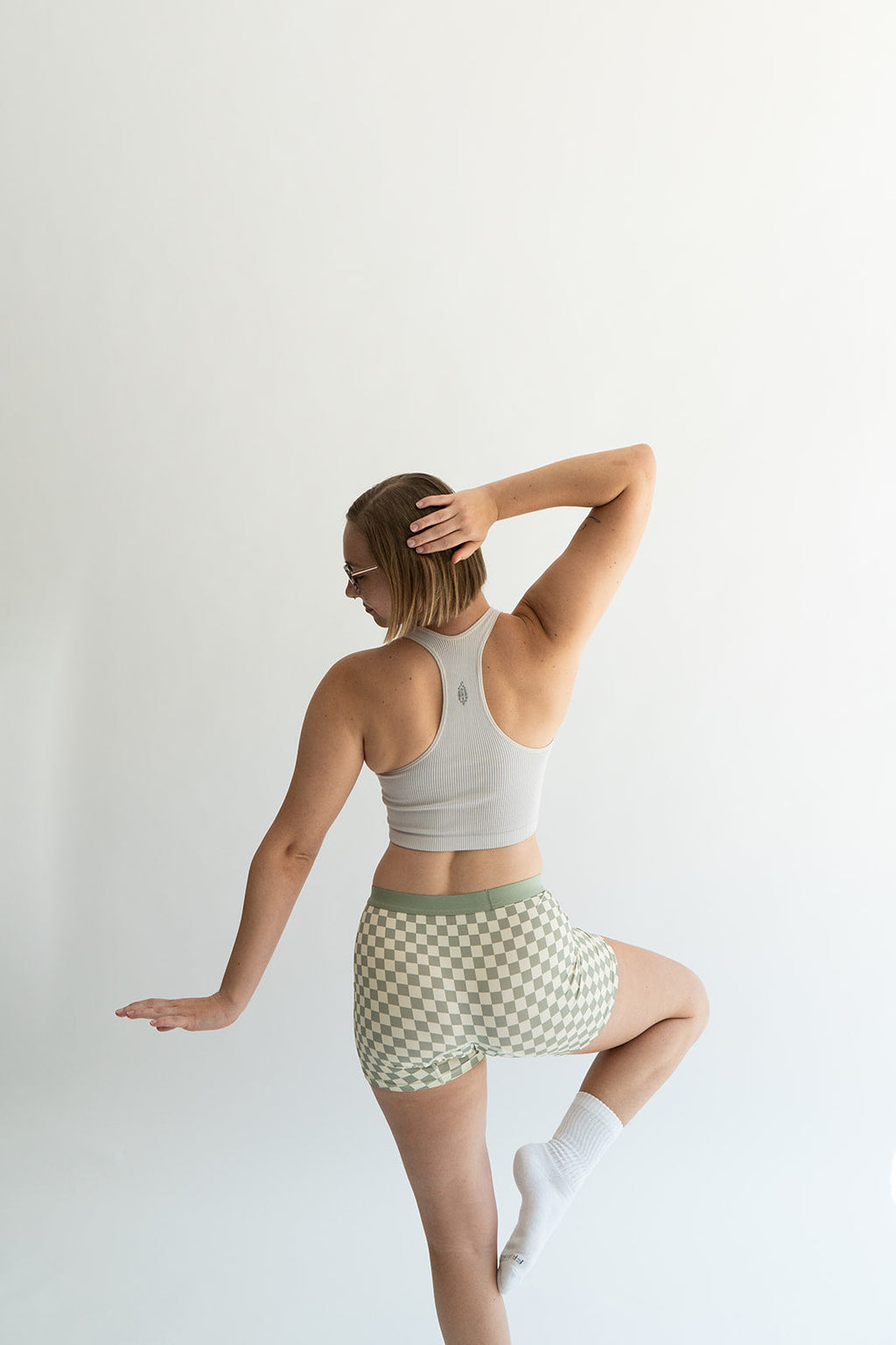 The Intro Bundle (Womens)