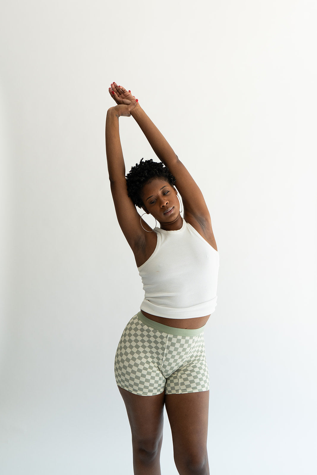 The Intro Bundle (Womens)