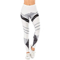 Women Fitness Legging