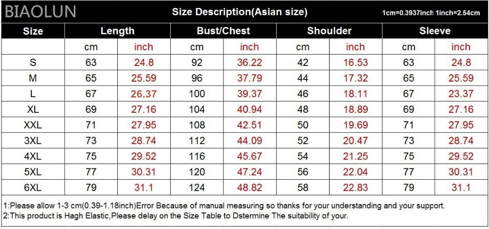 3D Street Hoodies Unisex