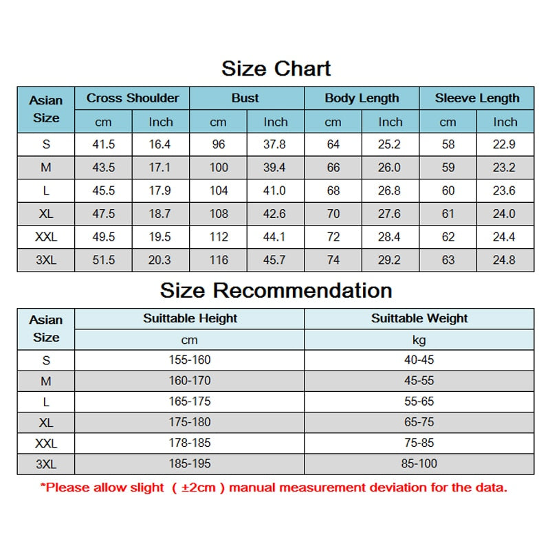 Hip Hop Harajuku Hoodie