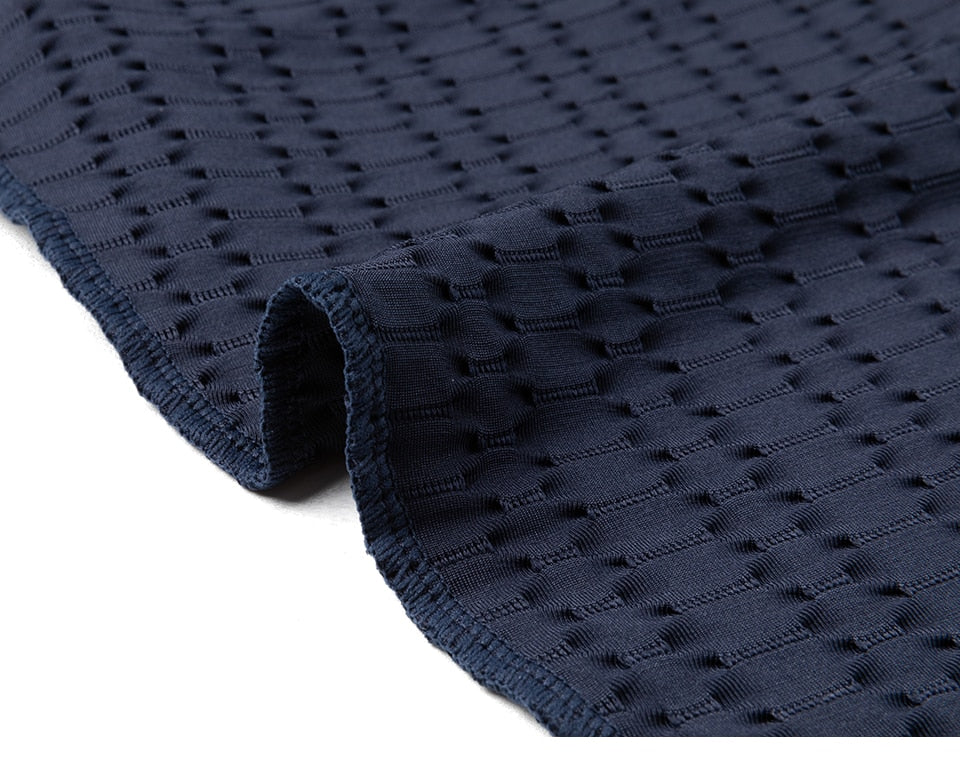 Seamless Sport Tights Scrunch Leggins